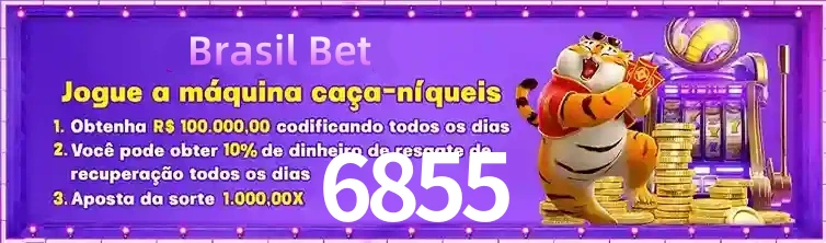 1816813578728038401_5_11zon