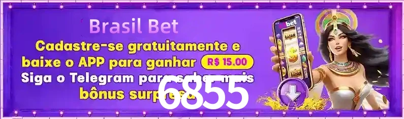 1816813869673484290_6_11zon